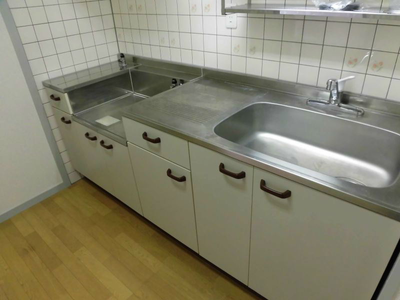 小松屋ビル  その他14