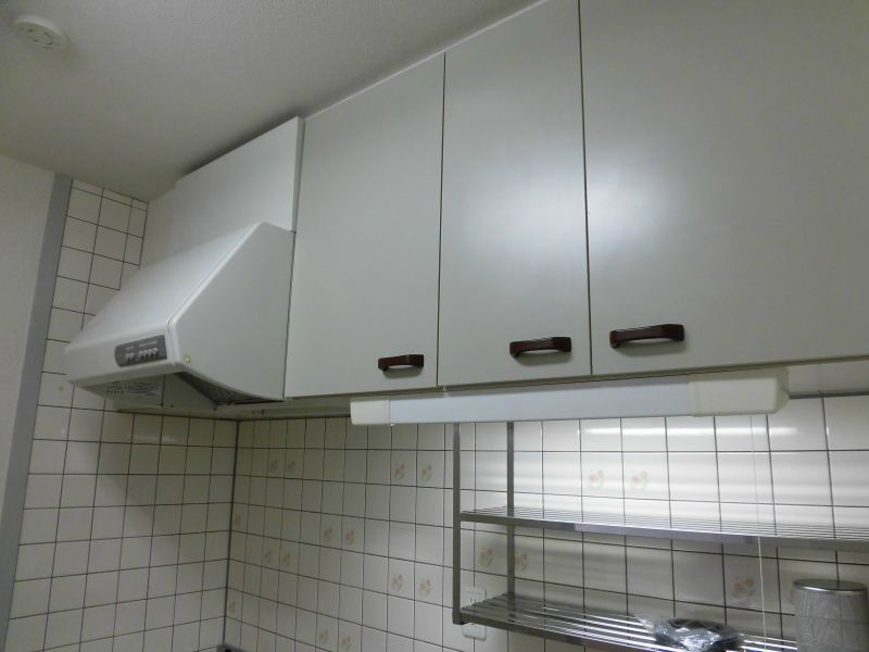 小松屋ビル  その他15