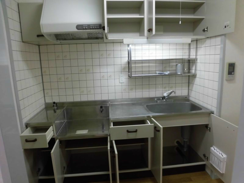 小松屋ビル  その他16