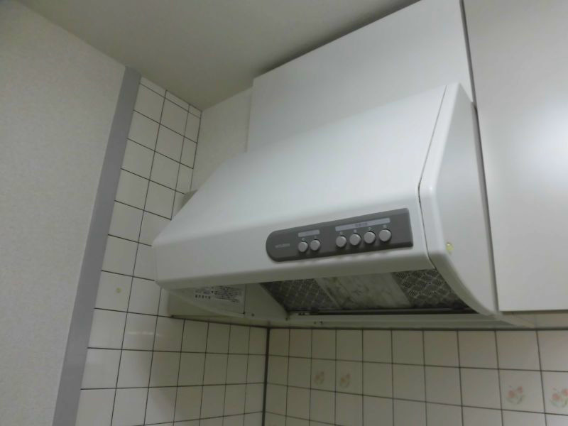 小松屋ビル  その他17