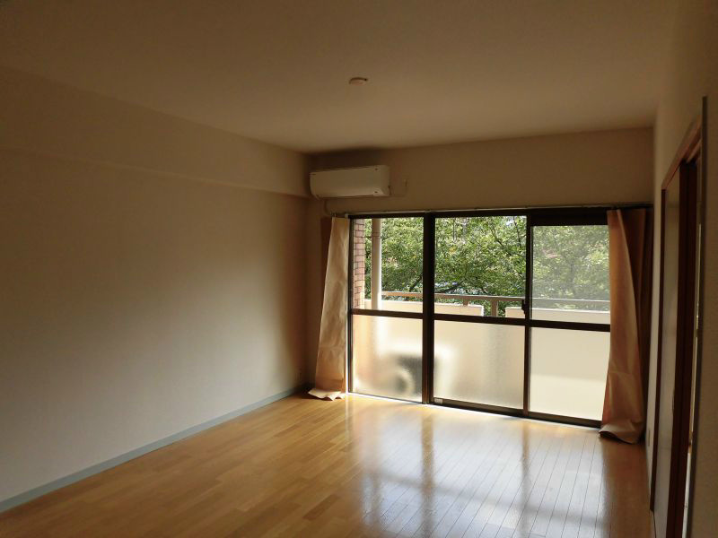 小松屋ビル  その他18