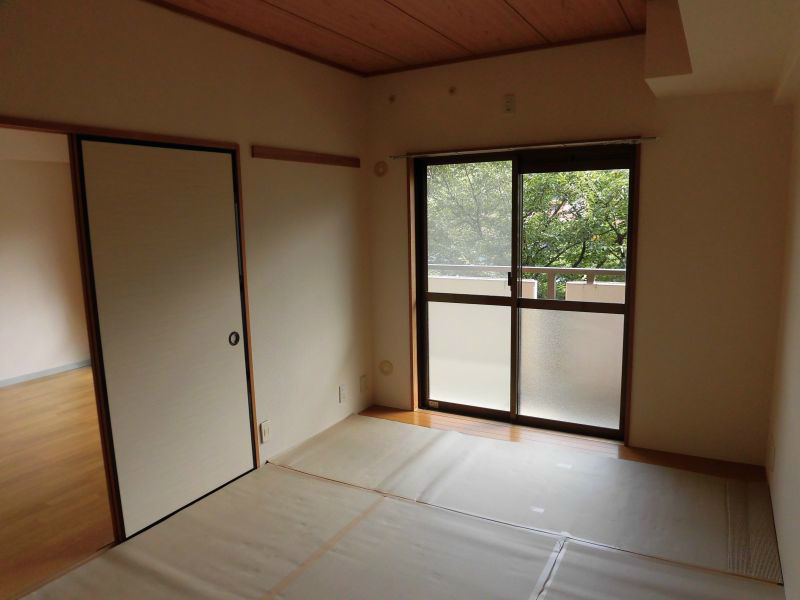 小松屋ビル  その他19