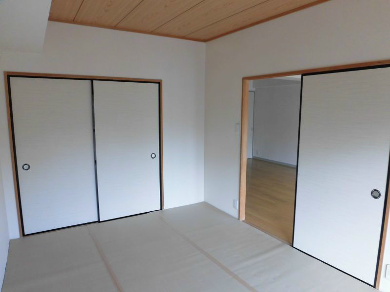 小松屋ビル  その他20