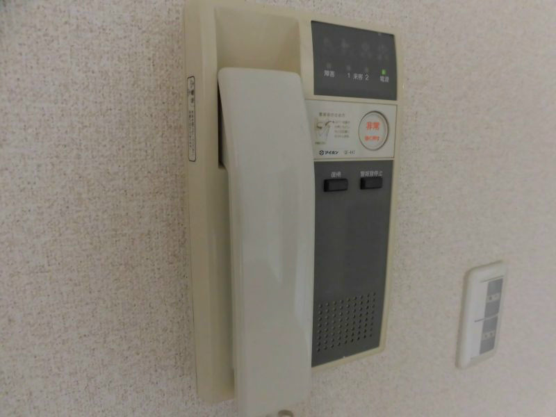 小松屋ビル  その他21