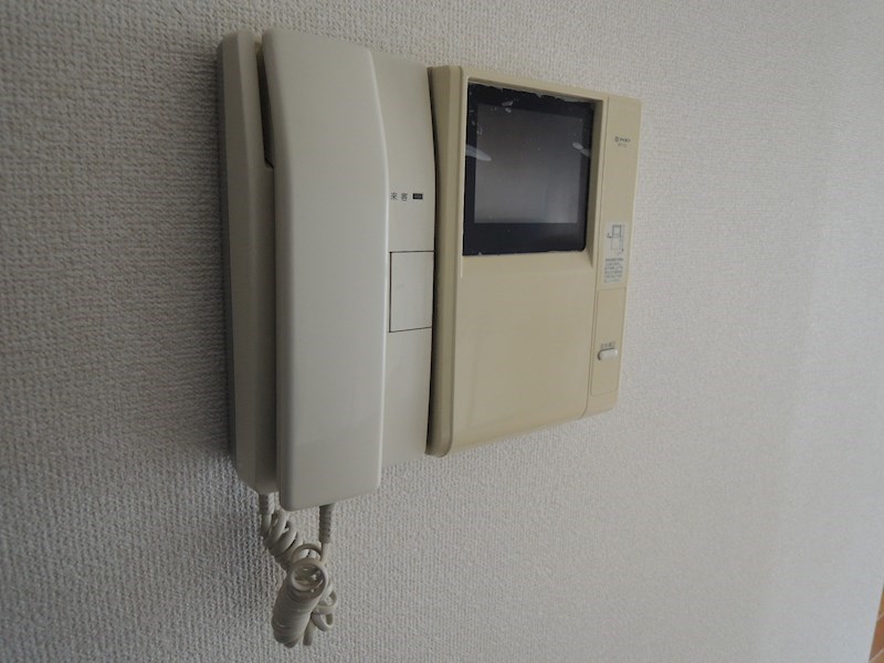 サンシャルム その他7