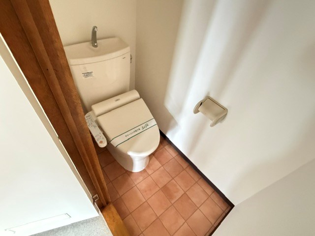 レジデンス向ヶ丘   その他3