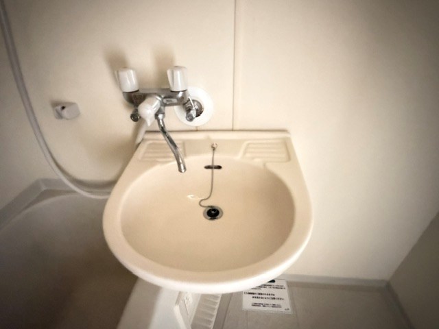 レジデンス向ヶ丘   その他4