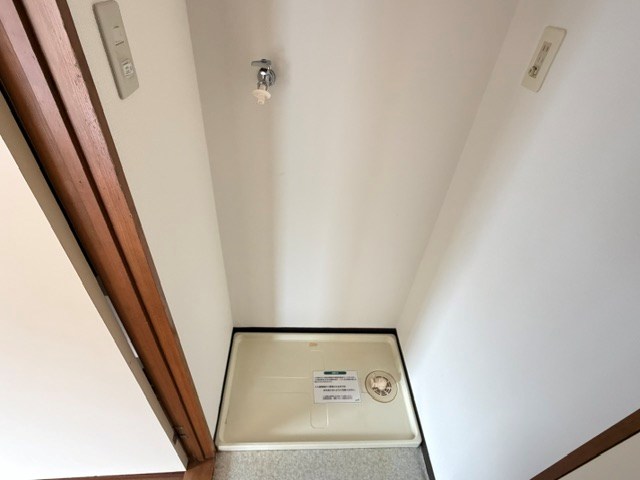 レジデンス向ヶ丘   その他5