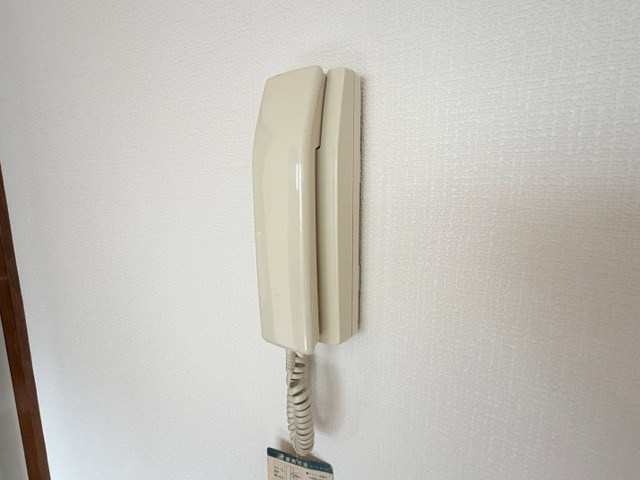 レジデンス向ヶ丘   その他7