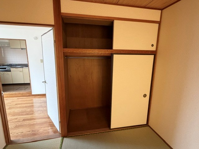 レジデンス向ヶ丘   その他9