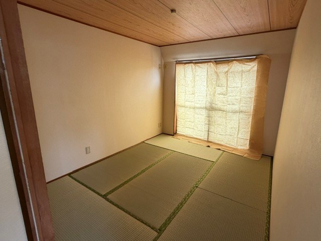 レジデンス向ヶ丘   その他10