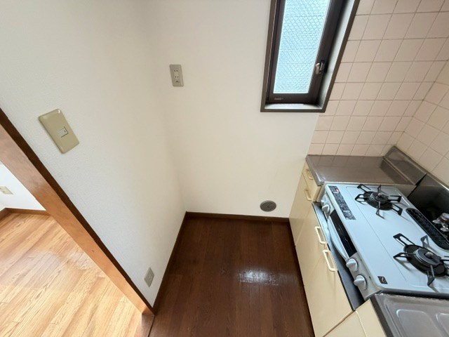 レジデンス向ヶ丘   その他11