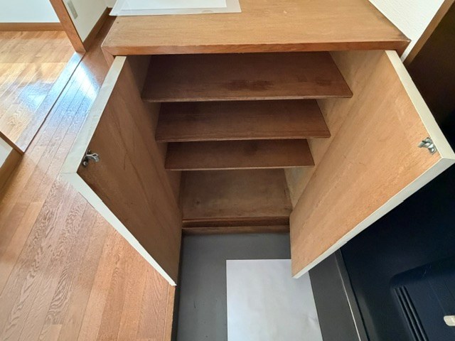 レジデンス向ヶ丘   その他12