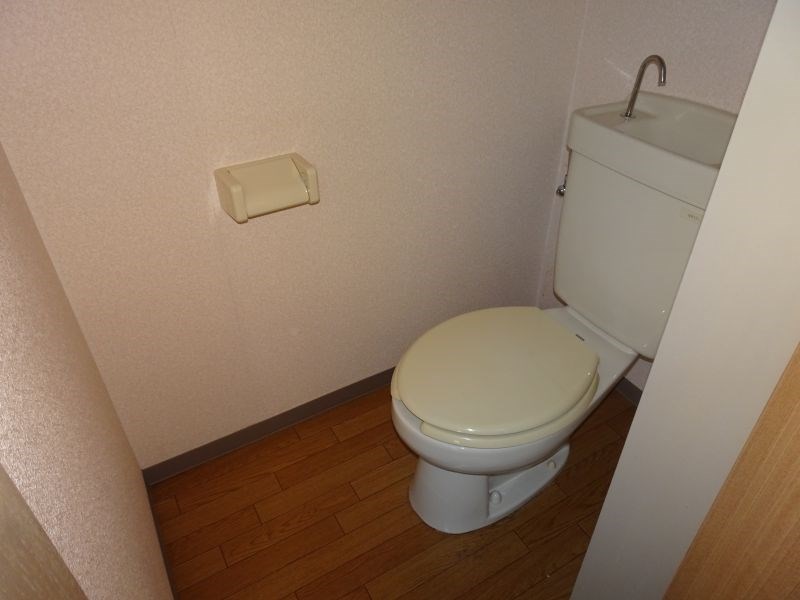 のつるハイツ その他4