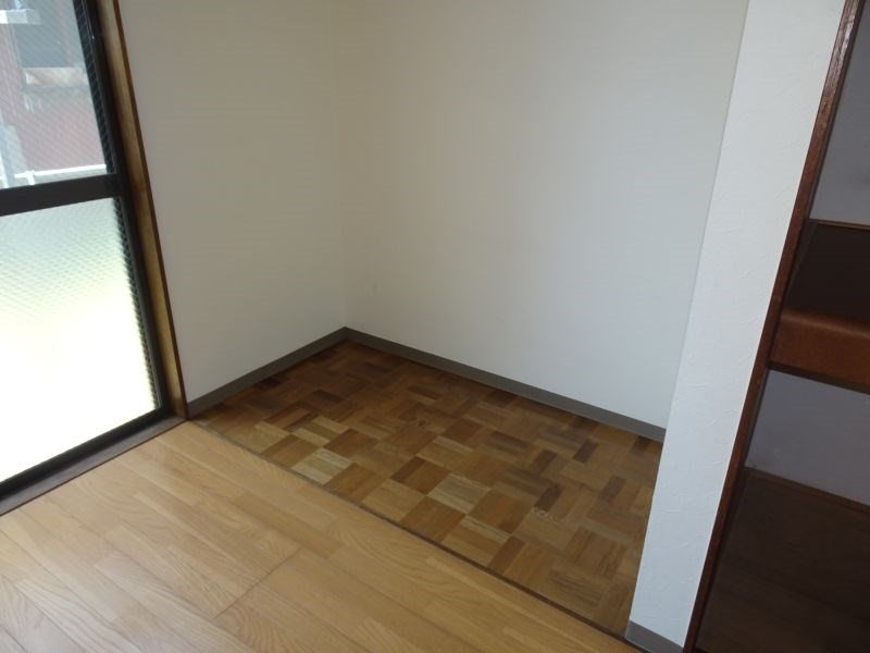 のつるハイツ その他13