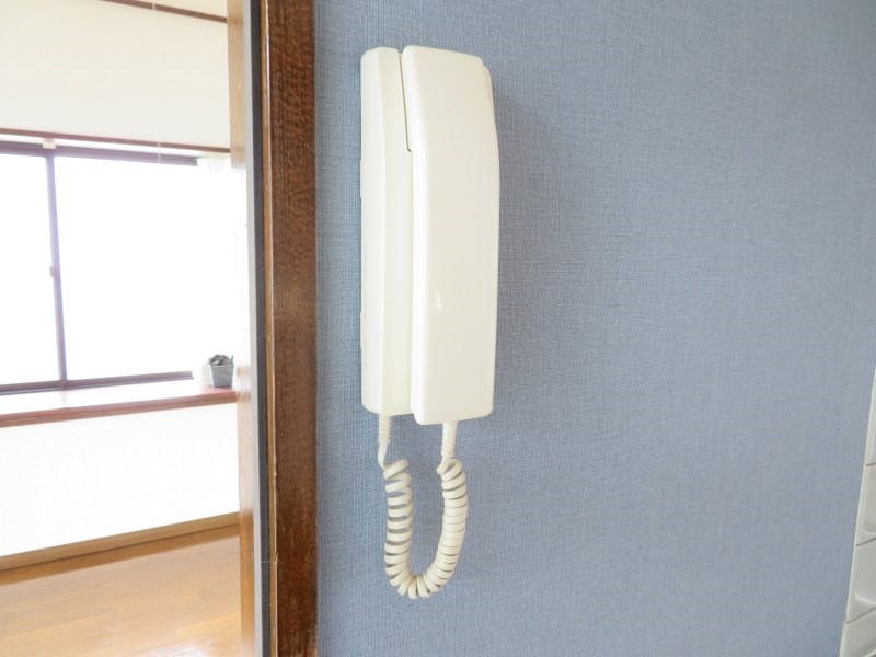 グリーンハイツ黒川  その他6