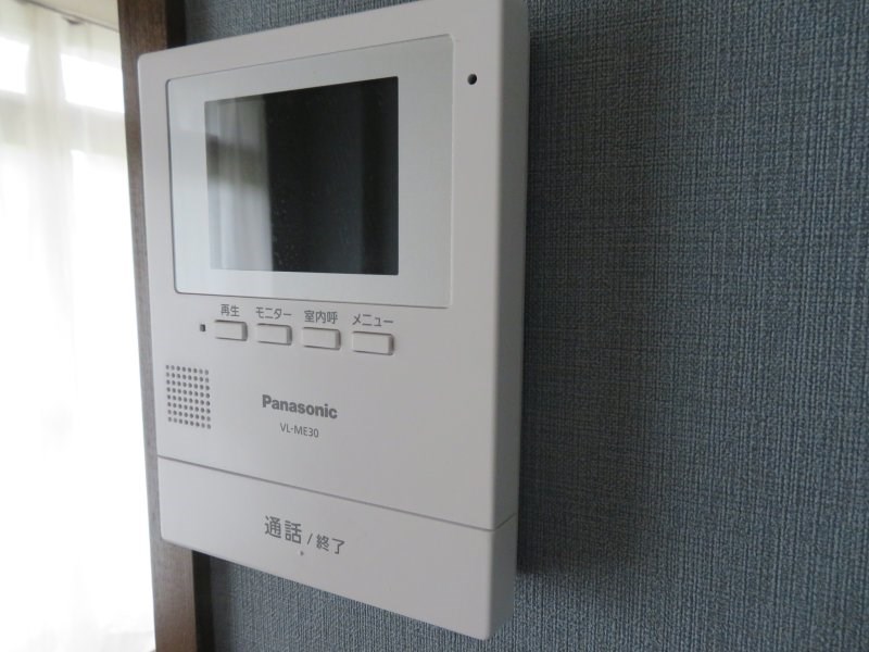 グリーンハイツ黒川  その他6