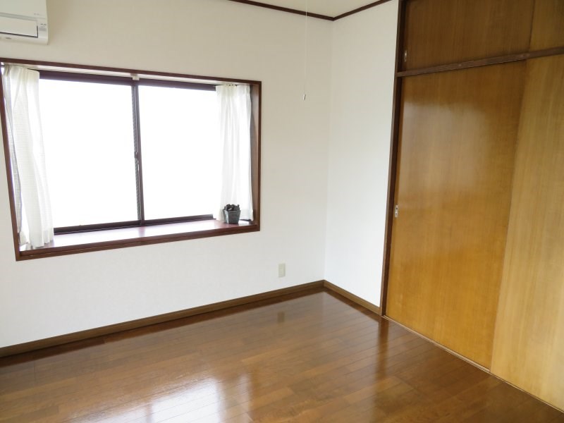 グリーンハイツ黒川  その他11