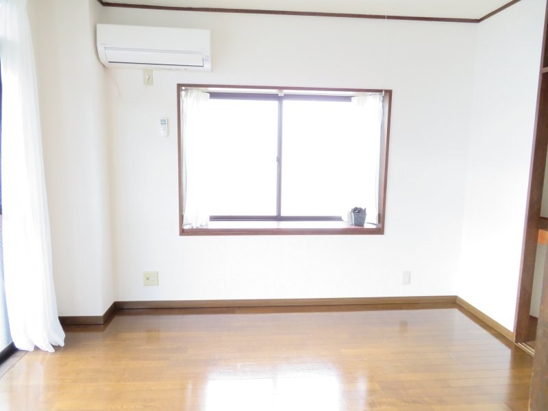 グリーンハイツ黒川  その他12