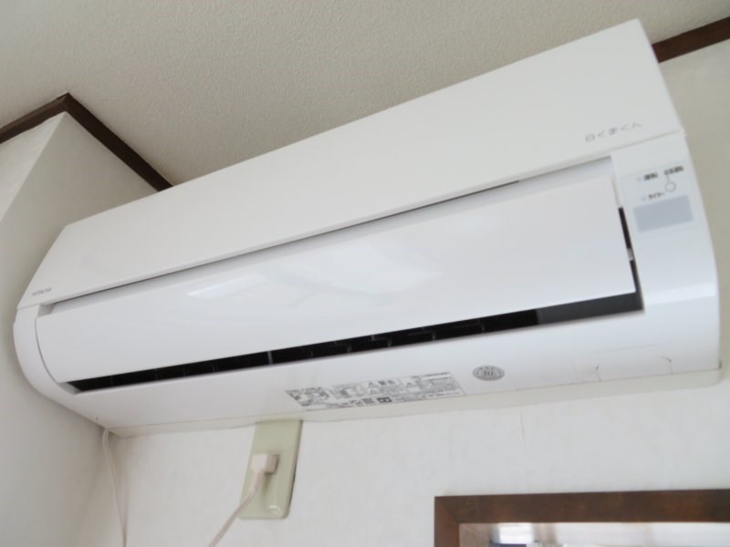 グリーンハイツ黒川  その他13
