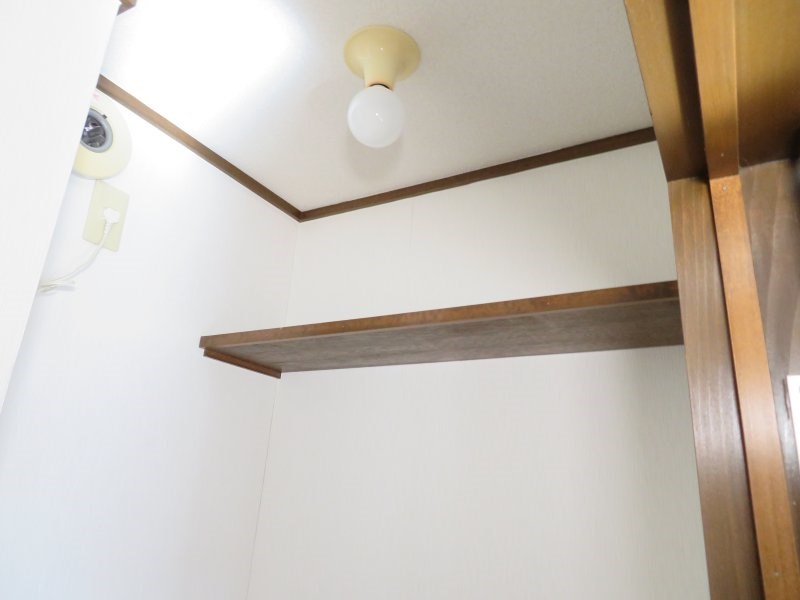 グリーンハイツ黒川  その他19