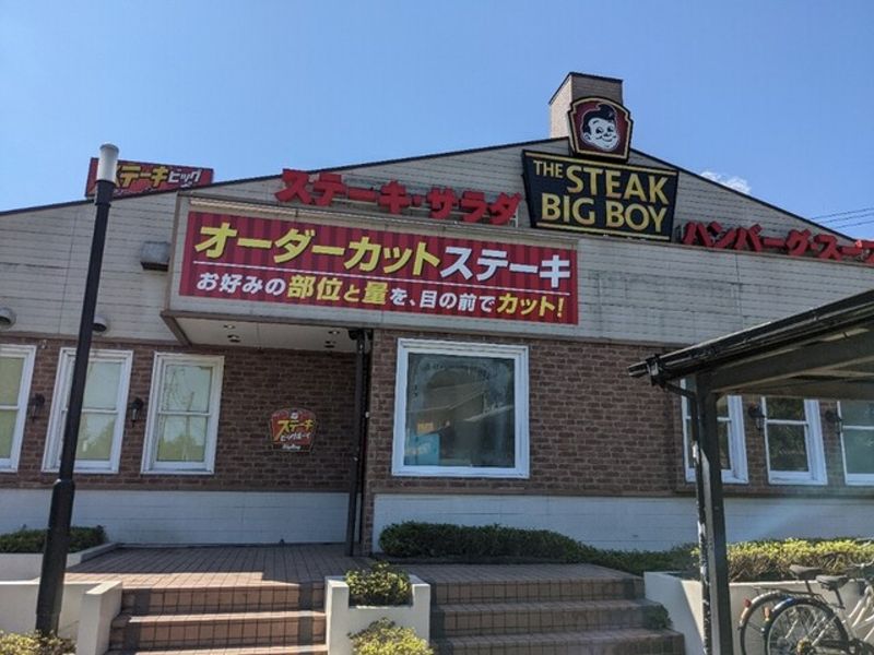 グリーンハイツ黒川  周辺画像5
