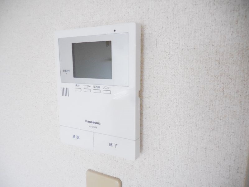 エスカレントⅢ   その他5