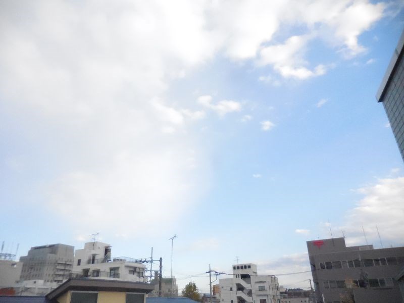 エスカレントⅢ   その他6