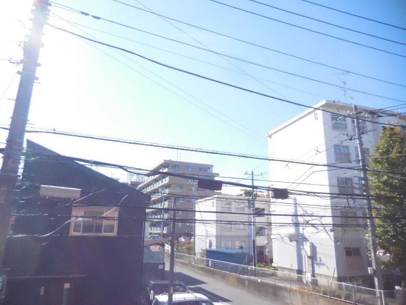 アボードベアー その他7