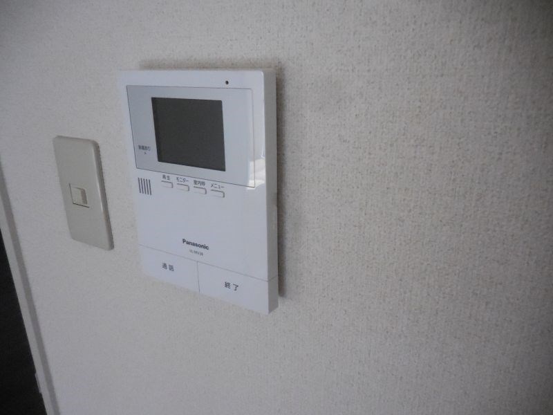 アボードベアー その他8