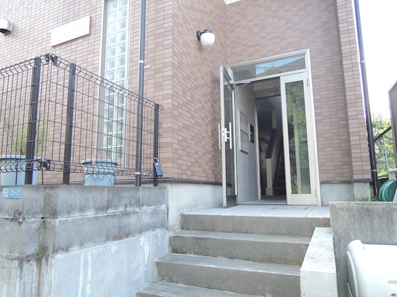 M.T.ヒルハイツ その他1