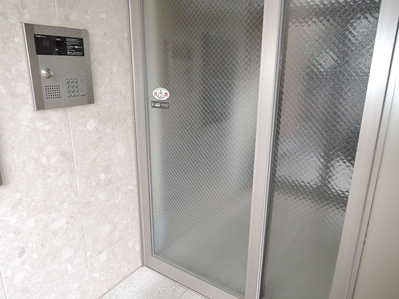 M.T.ヒルハイツ その他2