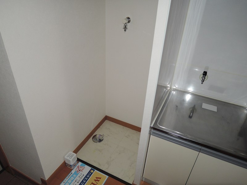 M.T.ヒルハイツ その他3