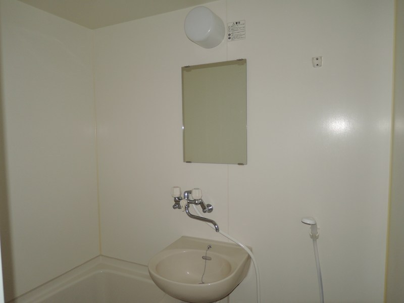 M.T.ヒルハイツ その他4