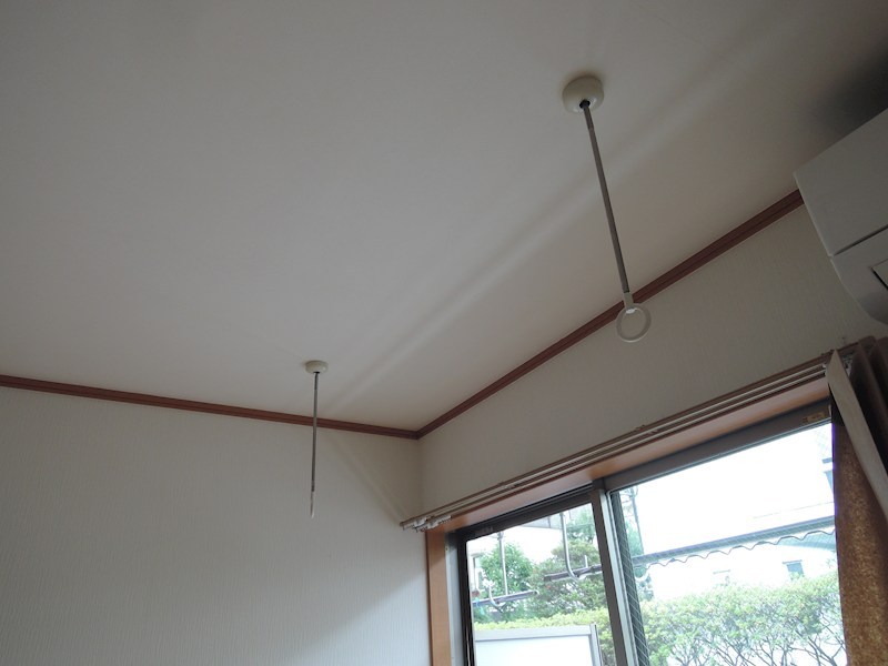 M.T.ヒルハイツ その他6