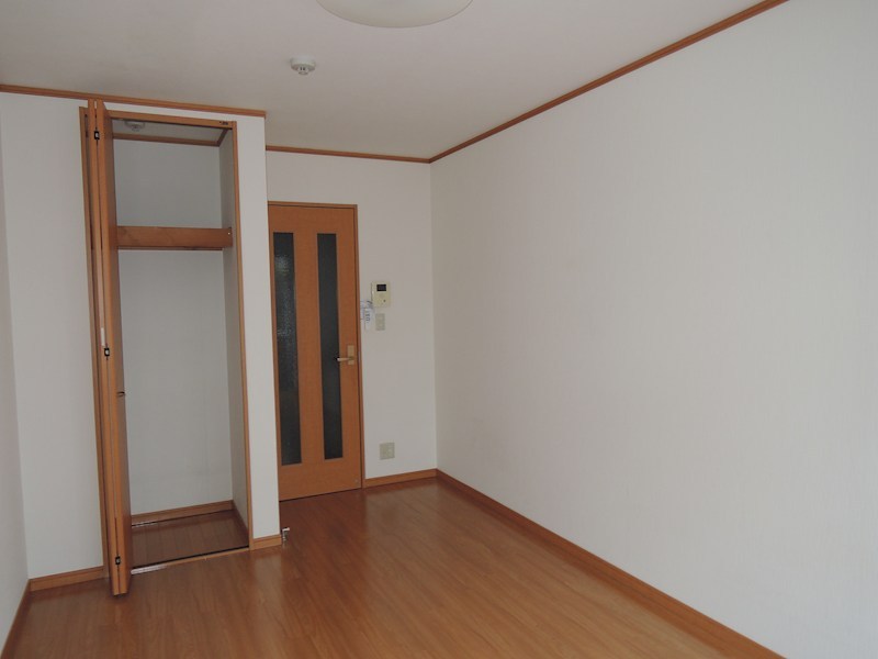 M.T.ヒルハイツ その他7