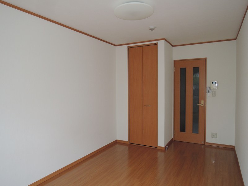 M.T.ヒルハイツ その他8