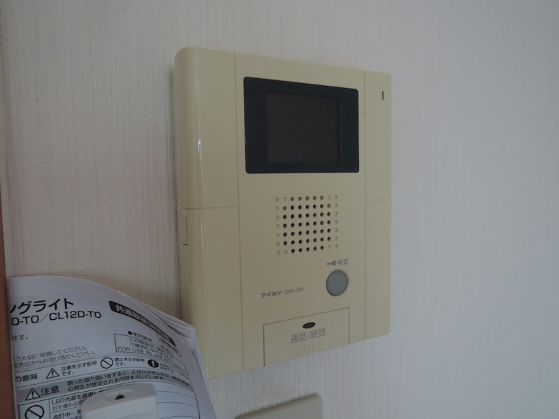 M.T.ヒルハイツ その他9