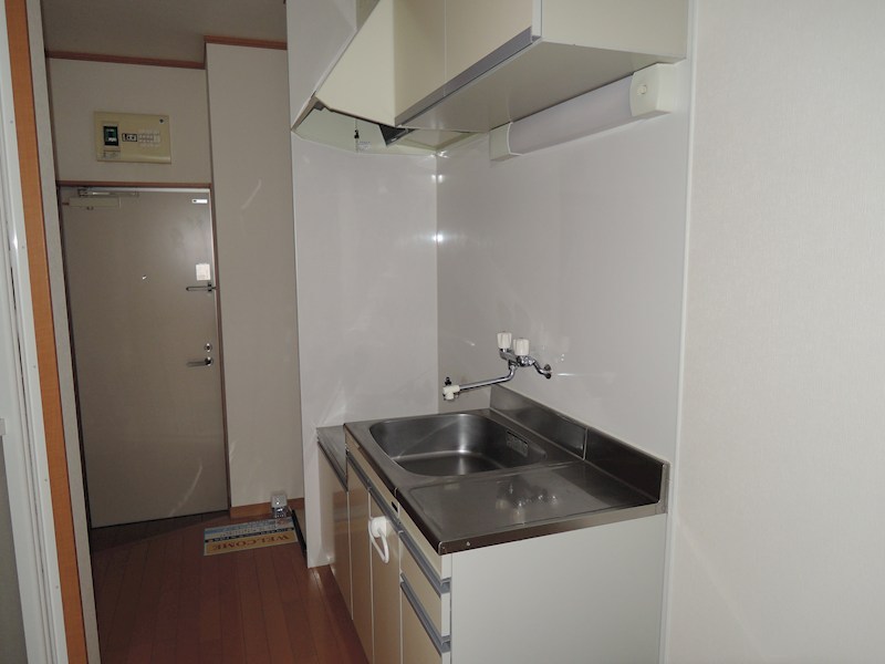 M.T.ヒルハイツ その他10