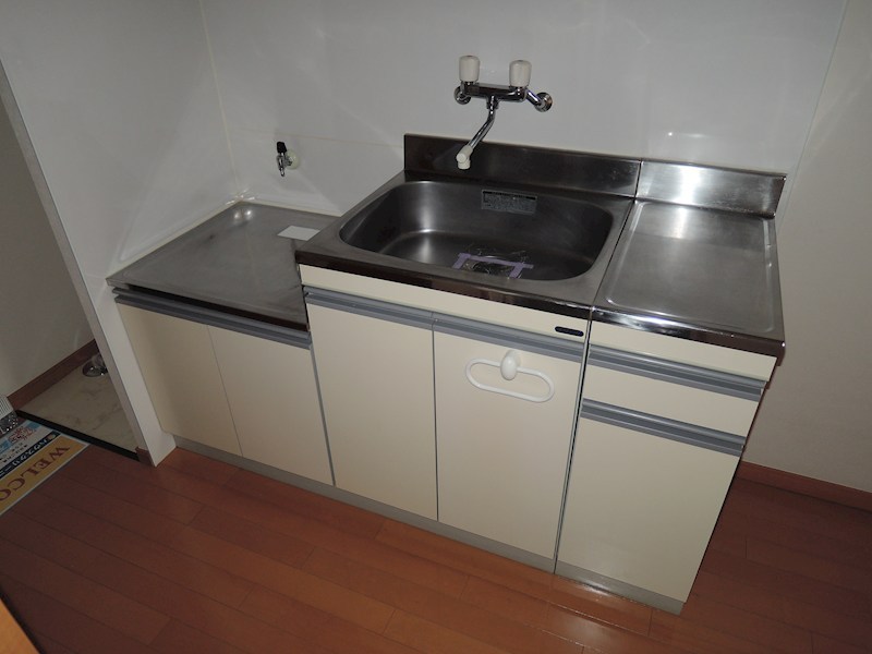 M.T.ヒルハイツ その他11