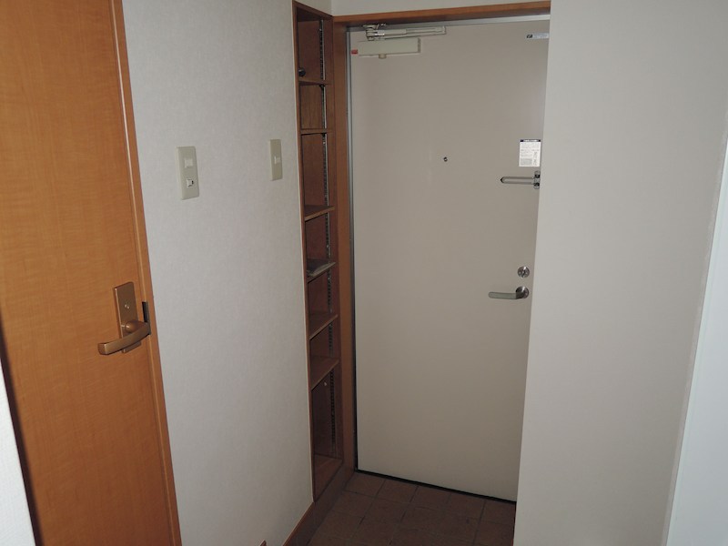 M.T.ヒルハイツ その他12