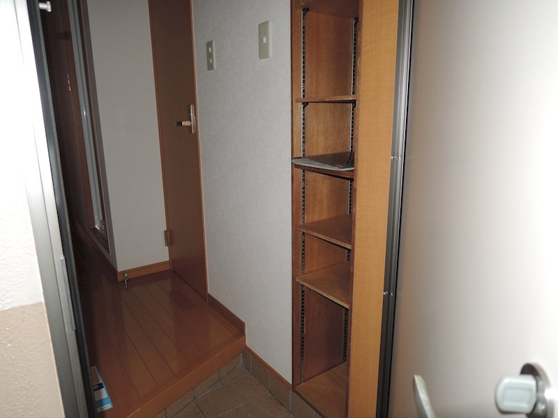 M.T.ヒルハイツ その他13