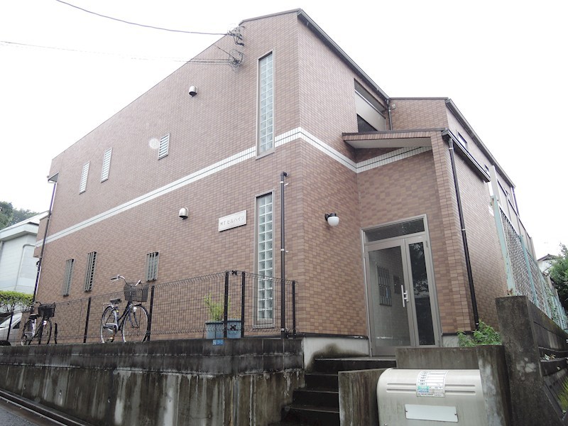 M.T.ヒルハイツ その他16