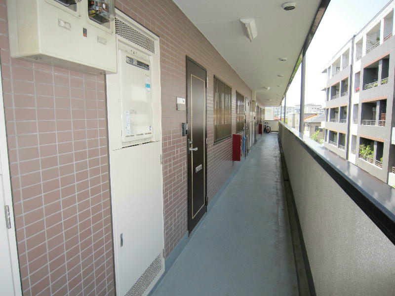 グランメール その他1