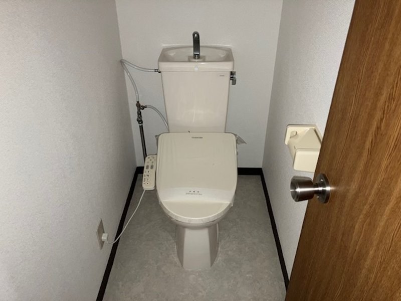 グランメール その他2