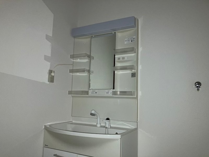 グランメール その他3