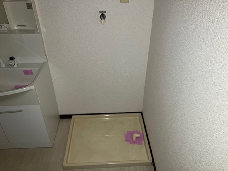グランメール その他4