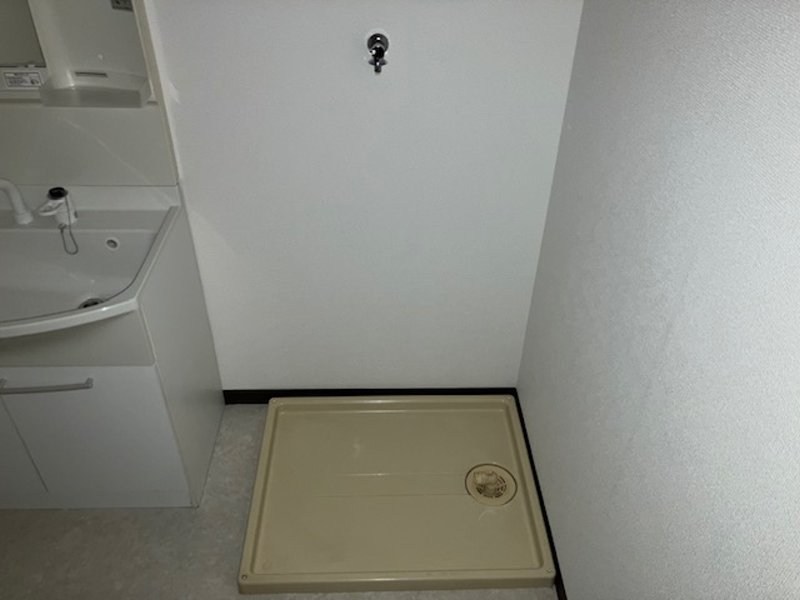 グランメール その他4