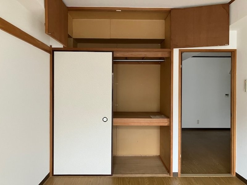 グランメール その他6