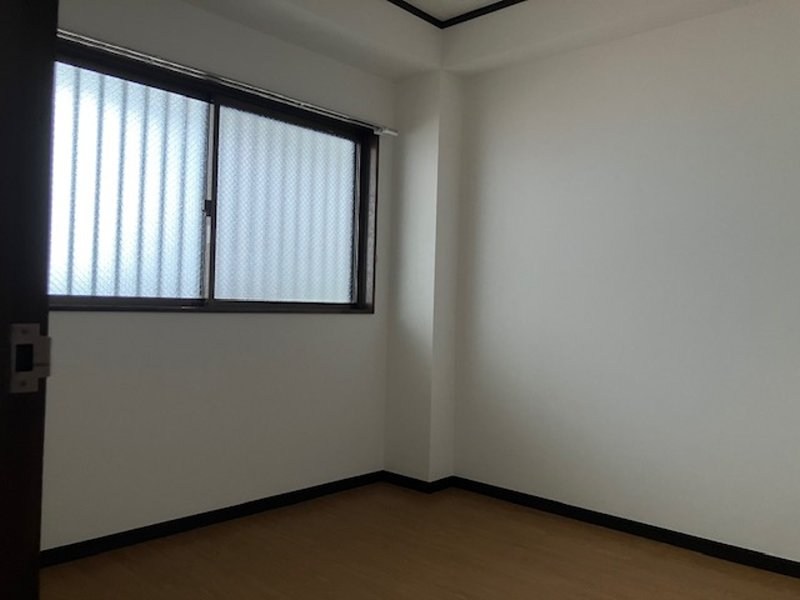 グランメール その他7